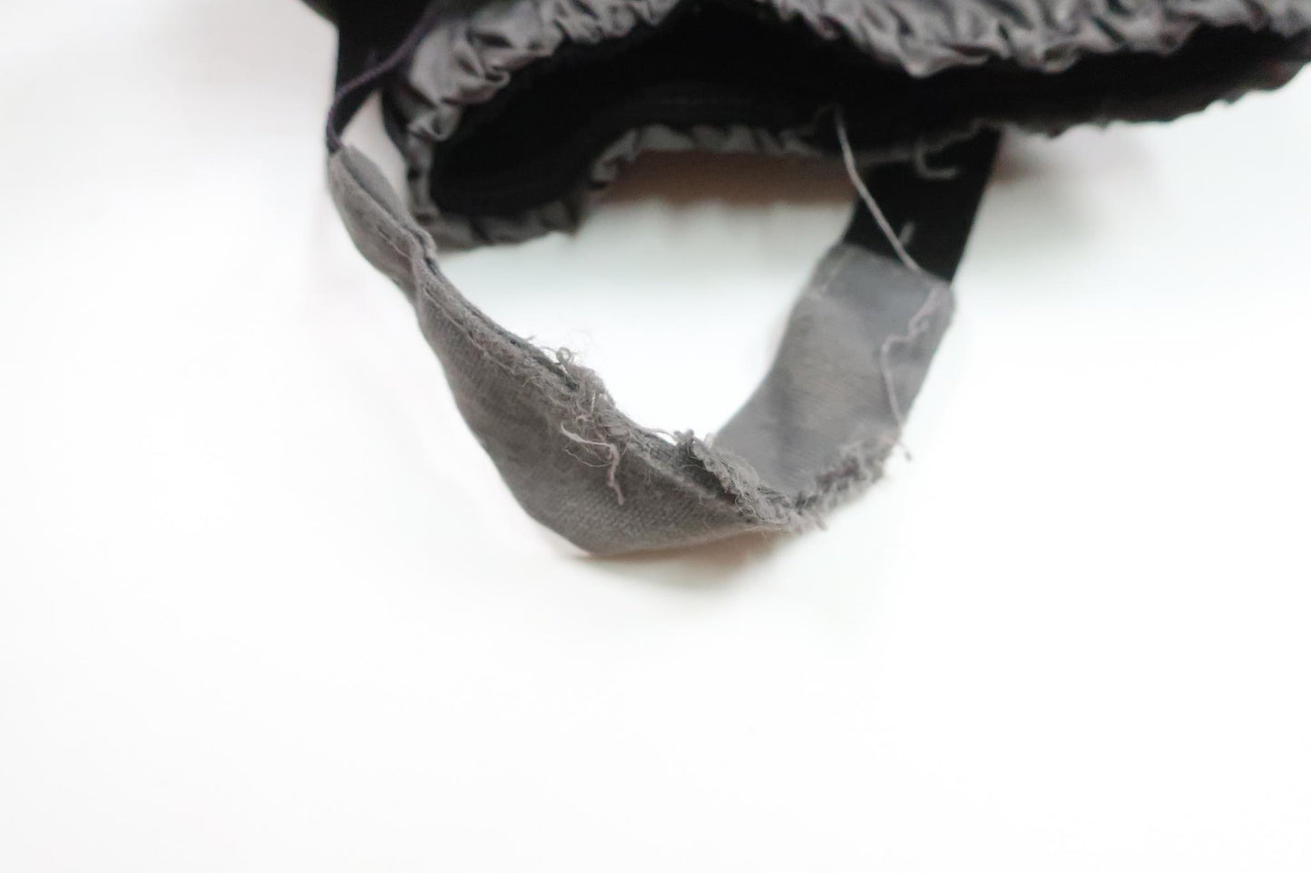 Winteroverall von Funk – Größe 110 – Grau