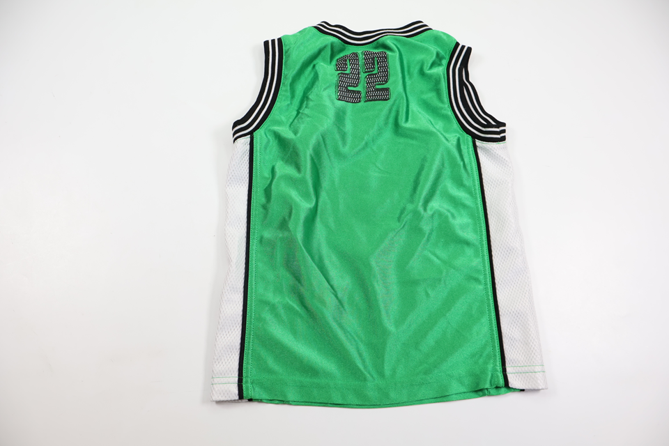 Training tank top from Kappahl - Size 104 - Green