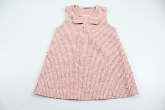 Dress from Name It - Size 74 - Pink