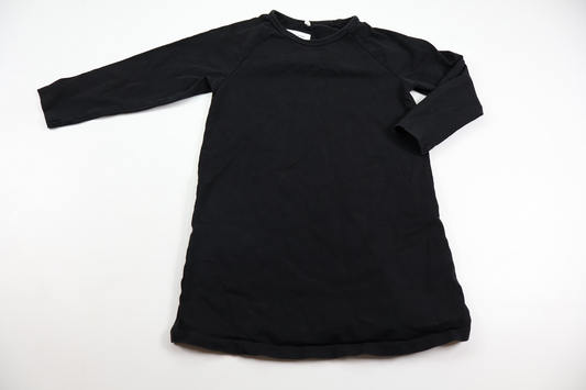 Dress from A Happy Brand - Size 98 - Black