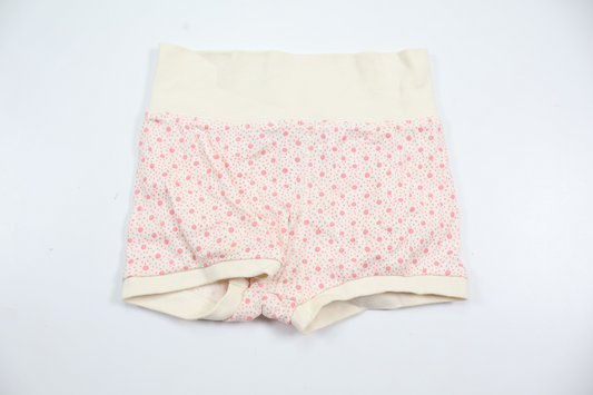 Shorts from H&M - Size 68 - White