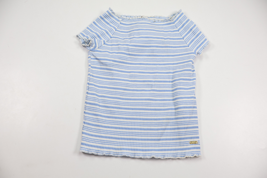 Hampton Republic Sweater - Size 110/116 - Blue