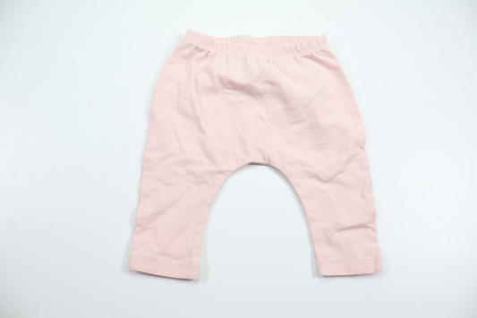 Trousers from Next - Size 56 - Pink