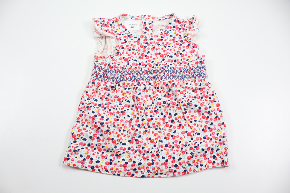 F&F Jumper - Size 68 - Multi