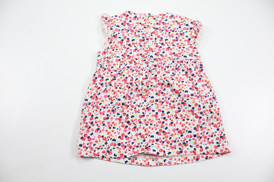 F&F Jumper - Size 68 - Multi