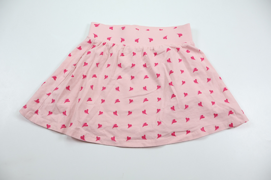 Skirt from Alfons Åberg - Size 92 - Pink