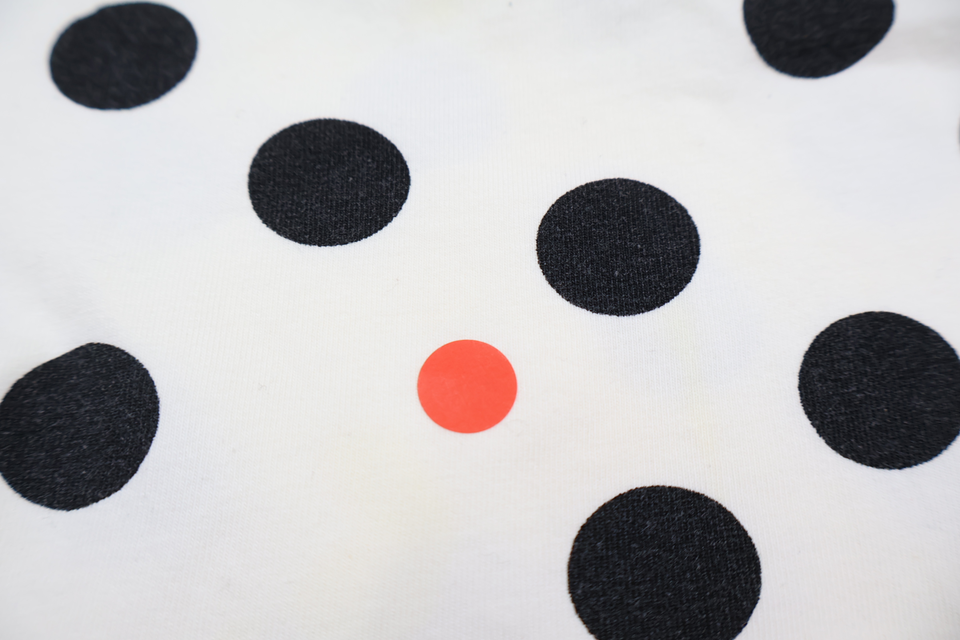 Dress from Amy & Lucy - Size 92 - White