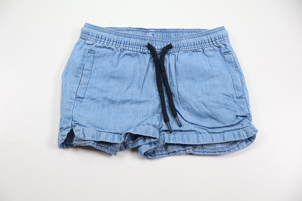 Shorts from Lupilu - Size 86/92 - Blue