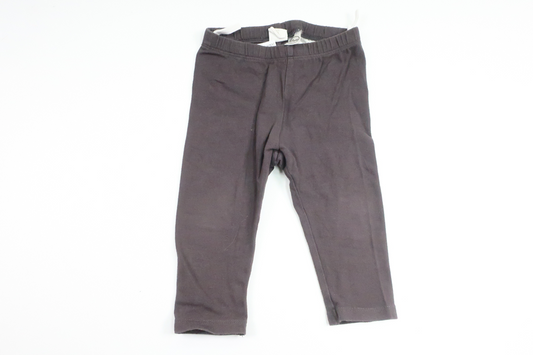 Pants from H&M - Size 74 - Grey