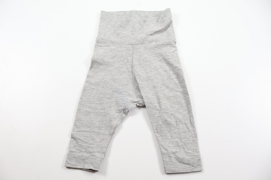 Pants from H&M - Size 62 - Grey