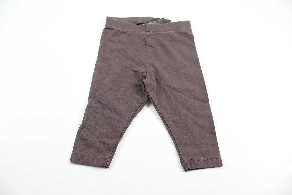 Leggings from H&M - Size 62 - Grey