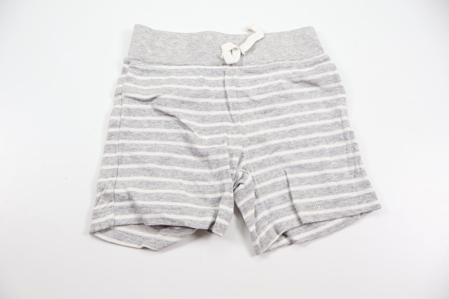 Shorts from Carter's - Size 80/86 - Grey