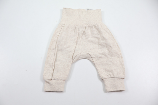 Pants from H&M - Size 50 - Beige