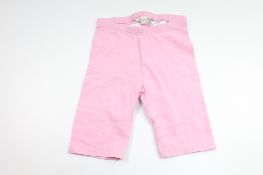 Shorts von H&MM - Größe 122 - Rosa