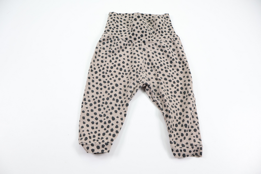 Pants from H&M - Size 62 - Beige