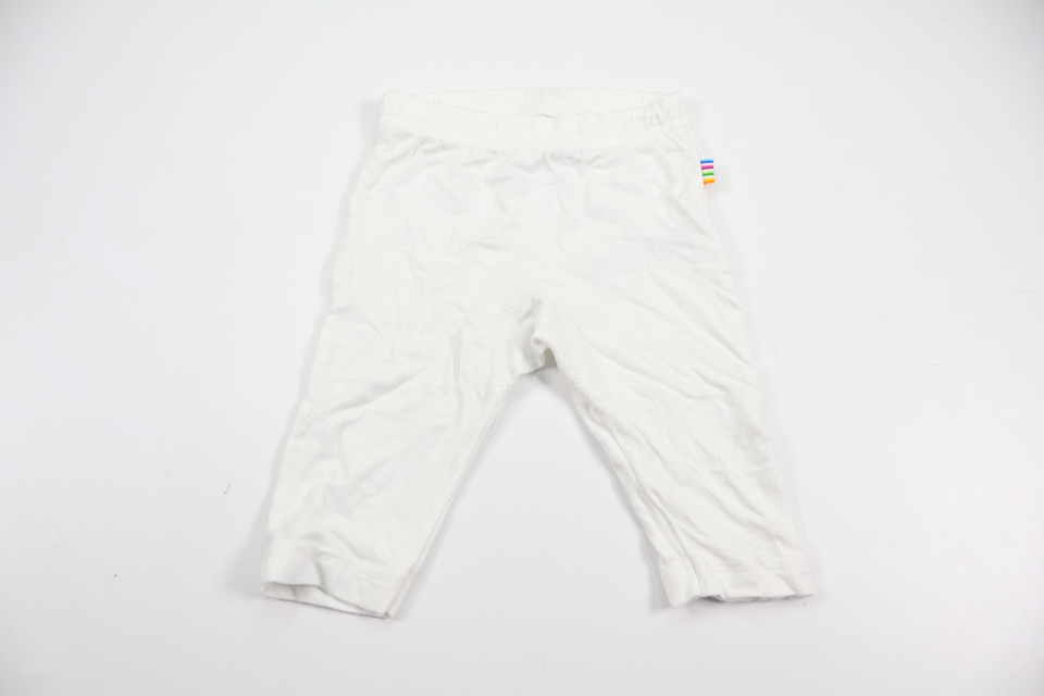 Trousers from Joha - Size 50 - White