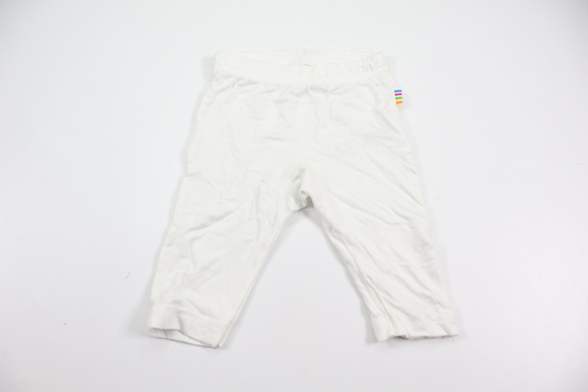 Trousers from Joha - Size 50 - White