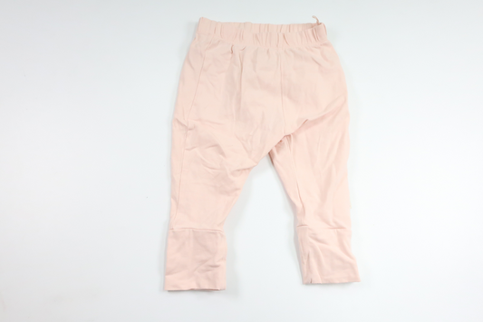 Pants from Cubus - Size 68 - Pink
