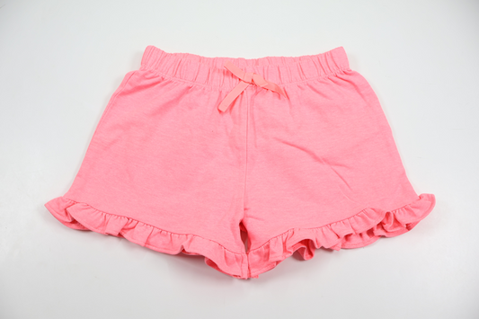 Shorts from LC Waikiki - Size 116/122 - Pink