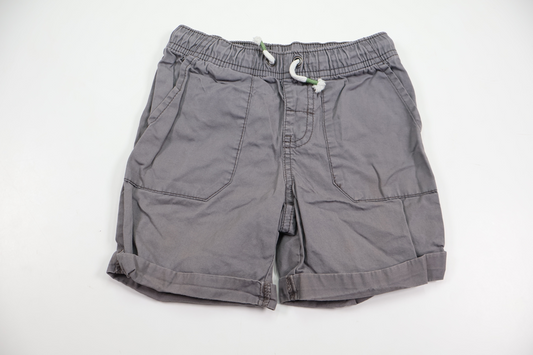 Cat & Jack Shorts - Size 98/104 - Grey