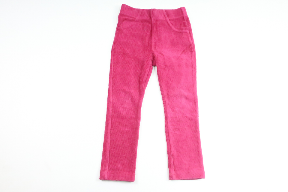 Pants from Lupilu - Size 86/92 - Pink