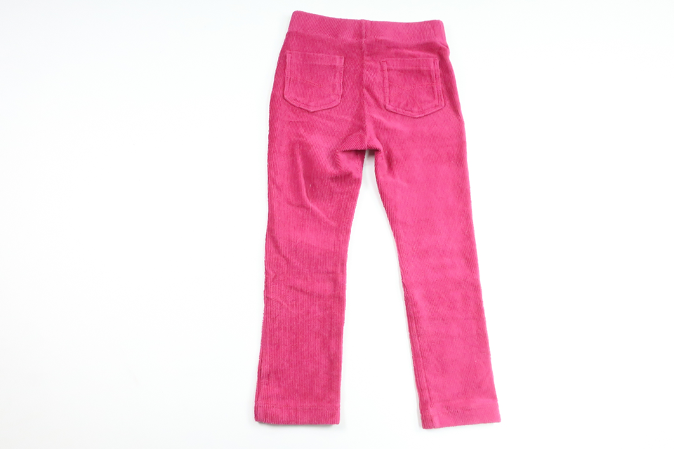 Pants from Lupilu - Size 86/92 - Pink