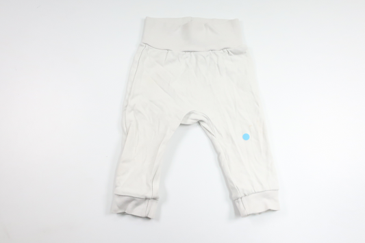 Pants from H&M - Size 74 - White