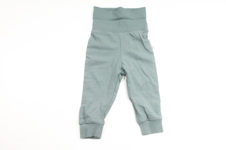 Pants from BEBE - Size 60 - Blue