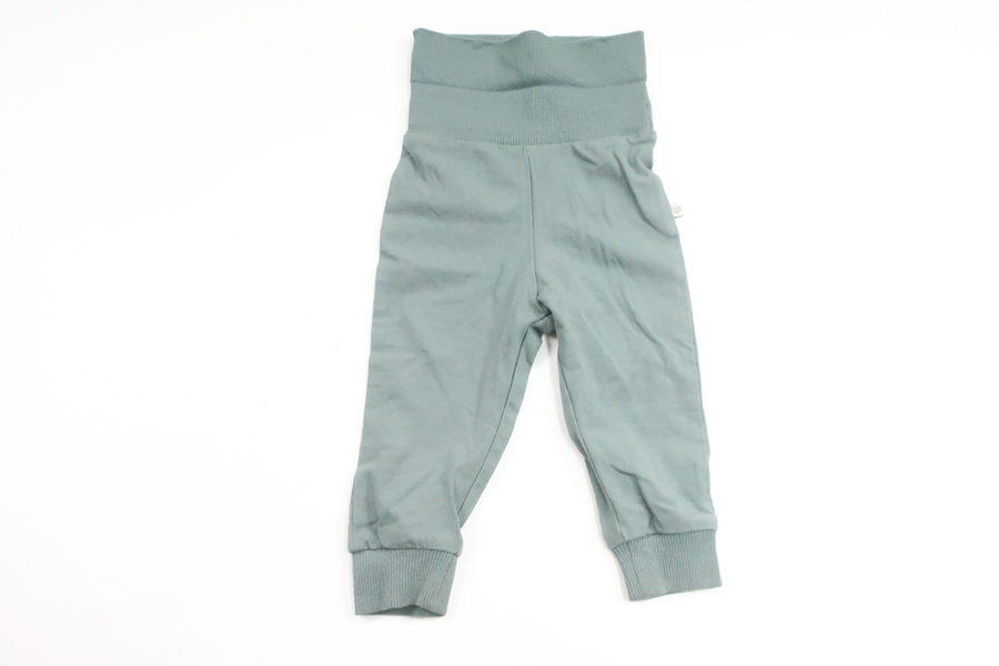 Pants from BEBE - Size 60 - Blue