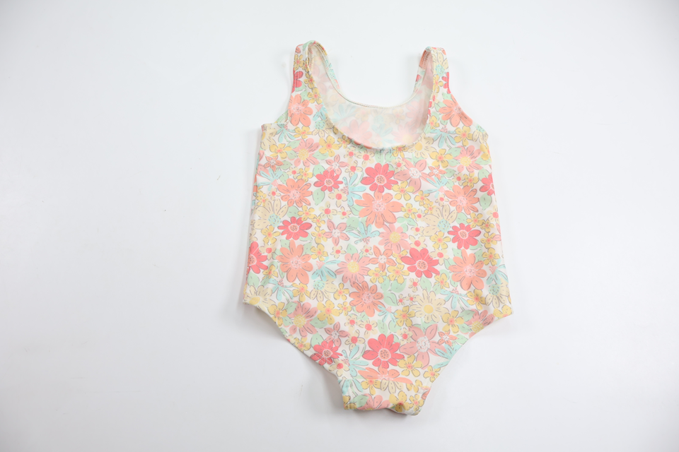 Swimsuit from H&M - Size 74/80 - Multi