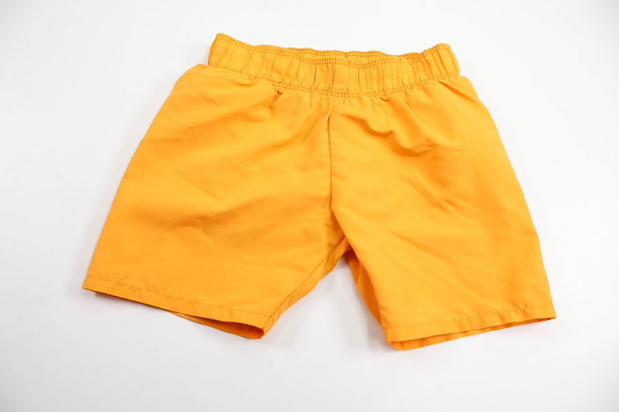 H&M Swim Trunks - Size 92 - Orange
