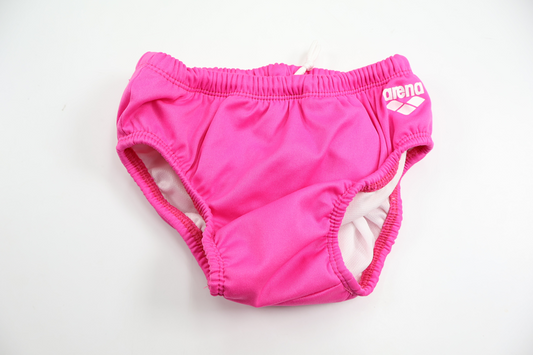 Swim diaper from Arena - Size 86/92 - Pink