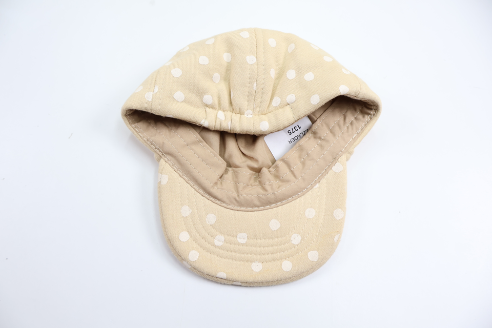 Cap from Rikiki - Size 42/44 - Beige
