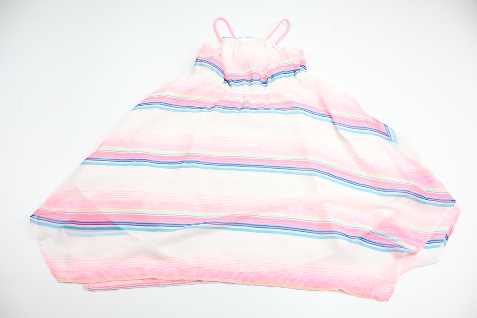 Dress from H&M - Size 98 - Multi