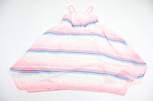 Dress from H&M - Size 98 - Multi
