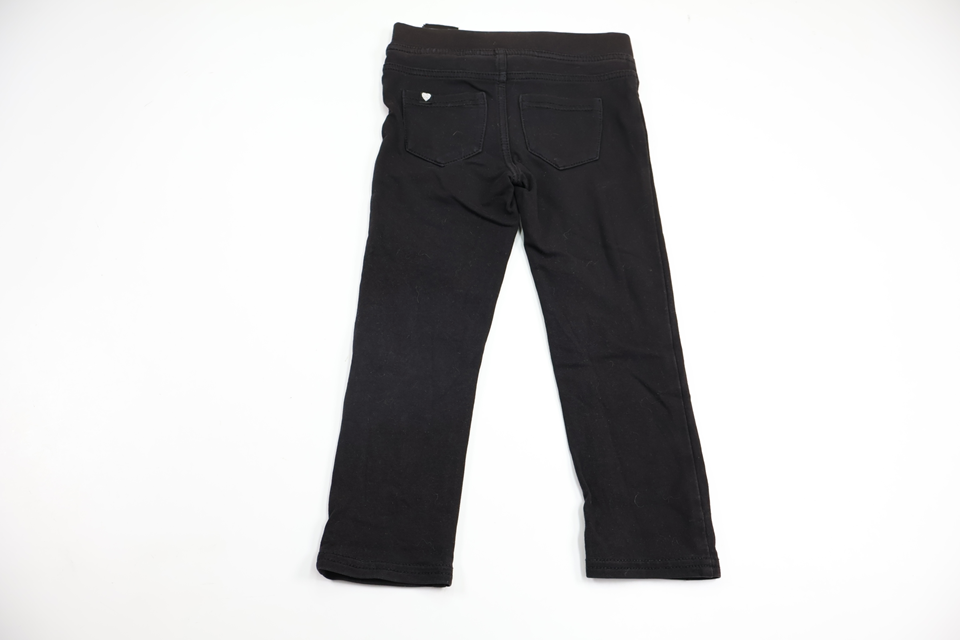 Pants from H&M - Size 98 - Black