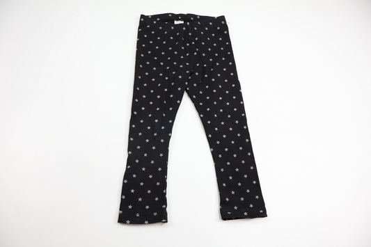 Pants from H&M - Size 92 - Black