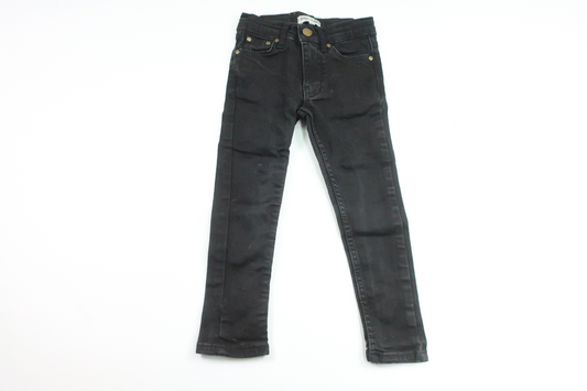 Jeans from Amy & Lucy - Size 104 - Black