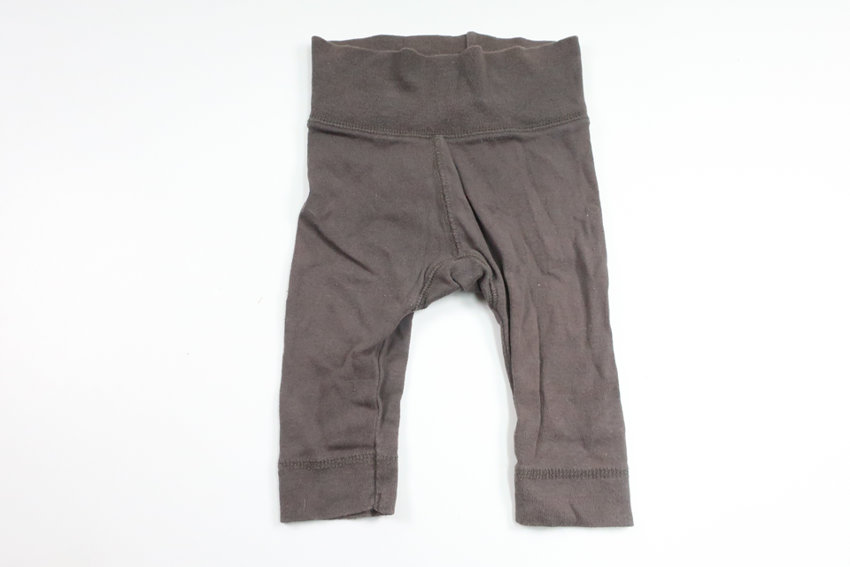 Pants from Åhléns - Size 62 - Grey