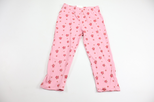 Nickelodeon pajama pants - Size 98/104 - Pink