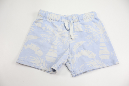 Shorts from H&M - Size 98 - Blue