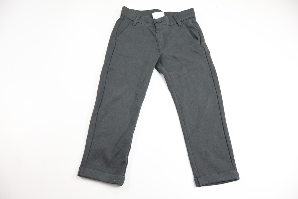 Dress pants from Kappahl - Size 104 - Gray
