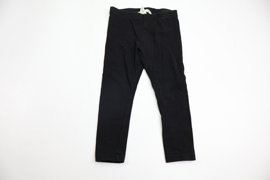 Leggings from H&M - Size 92 - Black