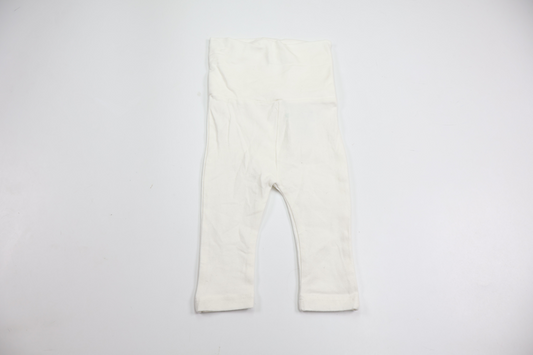 Pants from Cubus - Size 56 - White