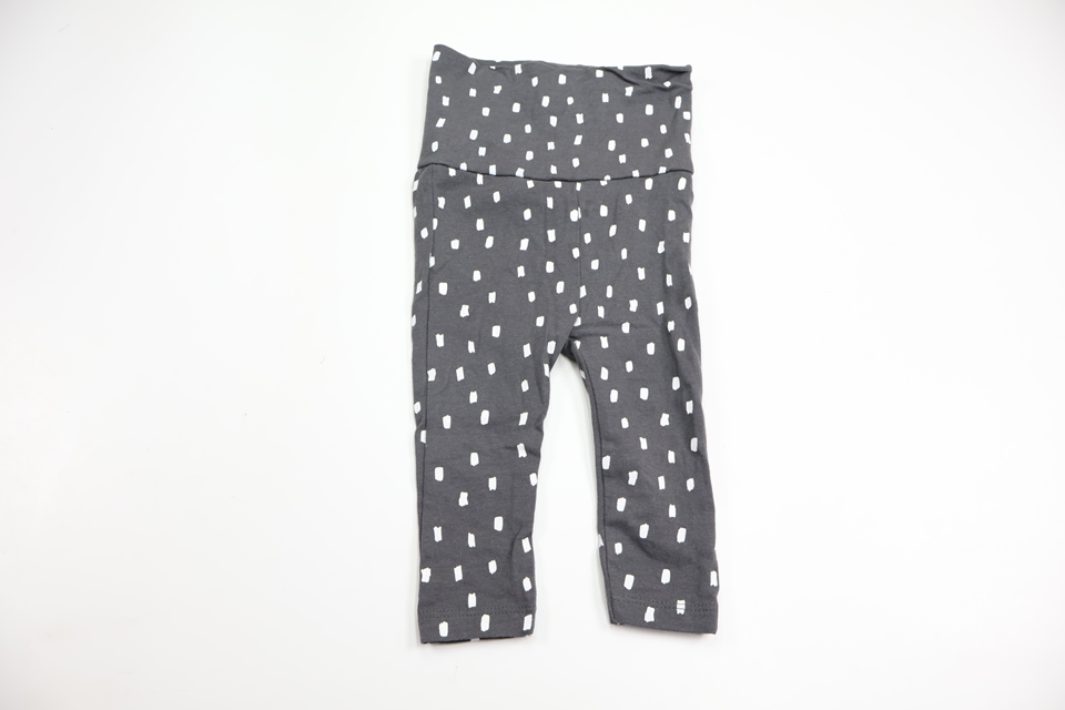 Pants from Cubus - Size 62 - Grey
