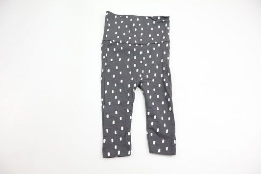 Pants from Cubus - Size 62 - Grey
