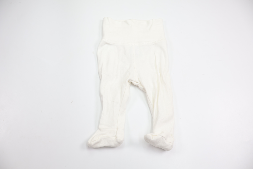 Pants from H&M - Size 56 - White