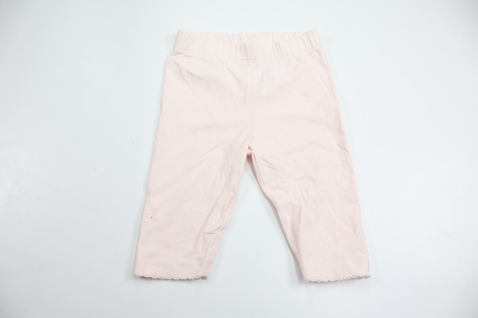 Shorts from Kappahl - Size 92 - Pink