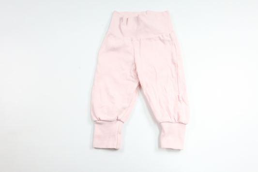 Pants from Fixoni - Size 56 - Pink