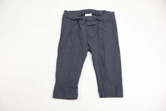 Byxor från H&M - Storlek 62 - Grå